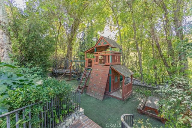 2899 N Monte Verde Drive, Covina, CA 91724