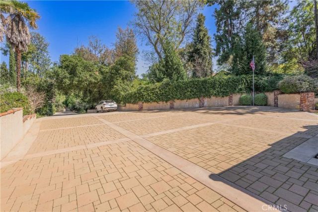 2899 N Monte Verde Drive, Covina, CA 91724