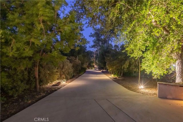 2899 N Monte Verde Drive, Covina, CA 91724