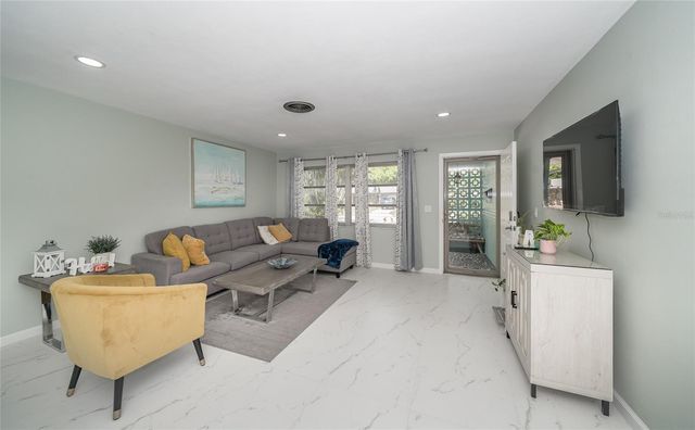 2063 DUNSTON COVE ROAD, Clearwater, FL 33755