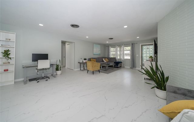 2063 DUNSTON COVE ROAD, Clearwater, FL 33755