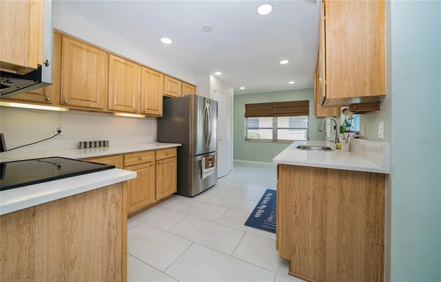 2063 DUNSTON COVE ROAD, Clearwater, FL 33755