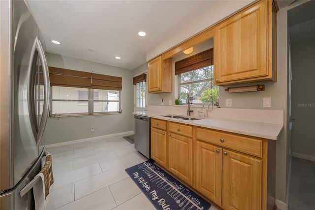 2063 DUNSTON COVE ROAD, Clearwater, FL 33755