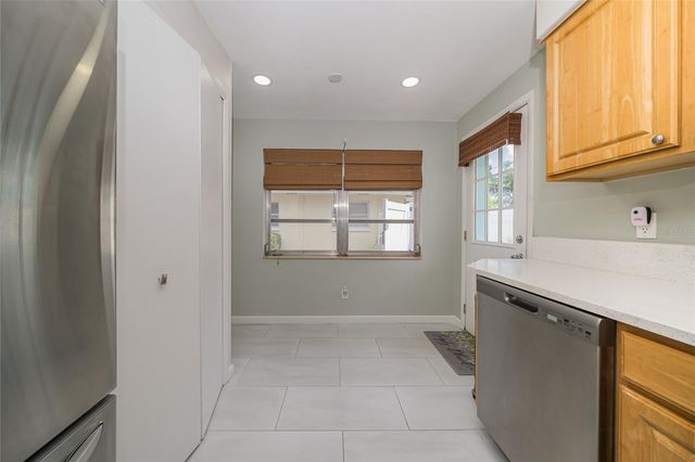 2063 DUNSTON COVE ROAD, Clearwater, FL 33755