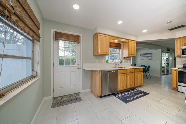 2063 DUNSTON COVE ROAD, Clearwater, FL 33755