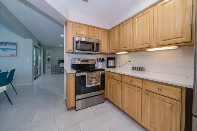 2063 DUNSTON COVE ROAD, Clearwater, FL 33755