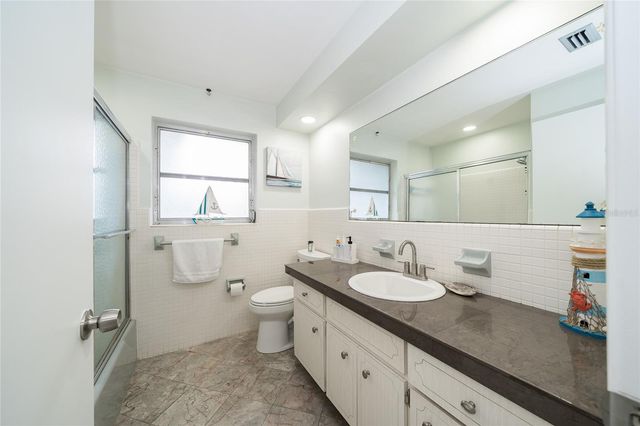 2063 DUNSTON COVE ROAD, Clearwater, FL 33755