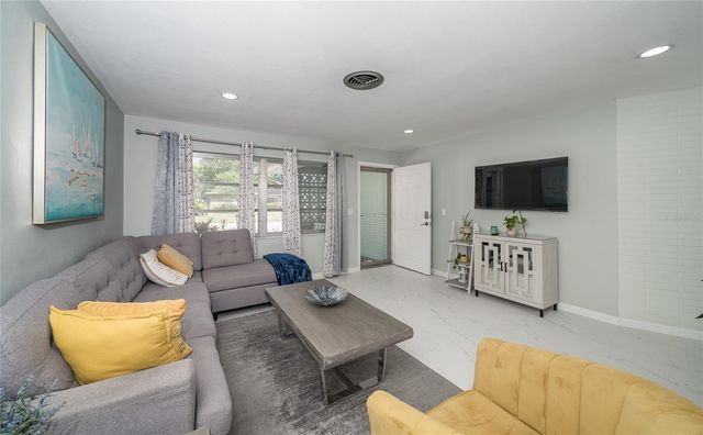 2063 DUNSTON COVE ROAD, Clearwater, FL 33755