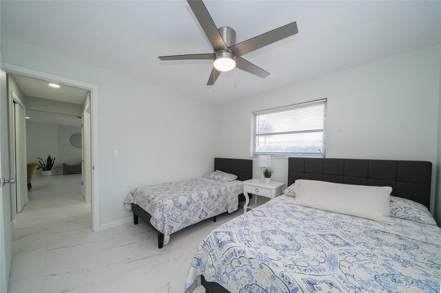 2063 DUNSTON COVE ROAD, Clearwater, FL 33755