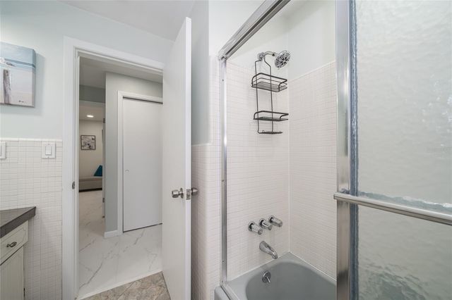 2063 DUNSTON COVE ROAD, Clearwater, FL 33755