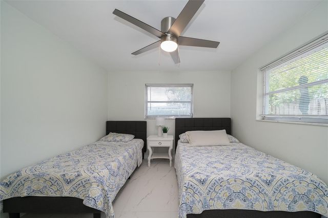 2063 DUNSTON COVE ROAD, Clearwater, FL 33755