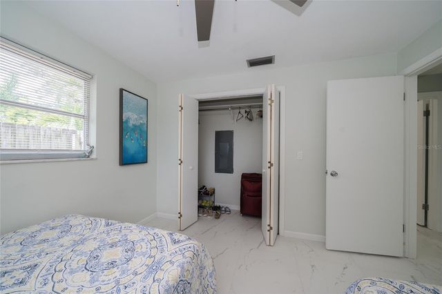 2063 DUNSTON COVE ROAD, Clearwater, FL 33755