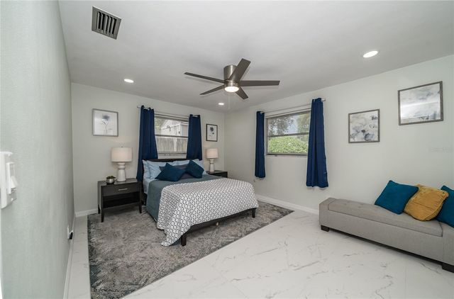 2063 DUNSTON COVE ROAD, Clearwater, FL 33755