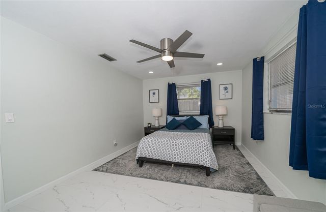 2063 DUNSTON COVE ROAD, Clearwater, FL 33755