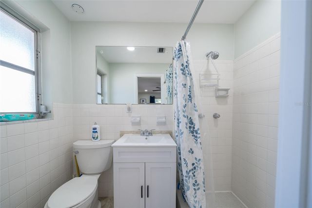2063 DUNSTON COVE ROAD, Clearwater, FL 33755