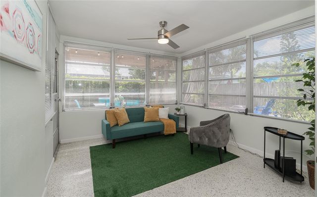 2063 DUNSTON COVE ROAD, Clearwater, FL 33755