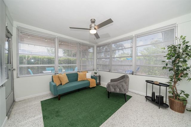 2063 DUNSTON COVE ROAD, Clearwater, FL 33755