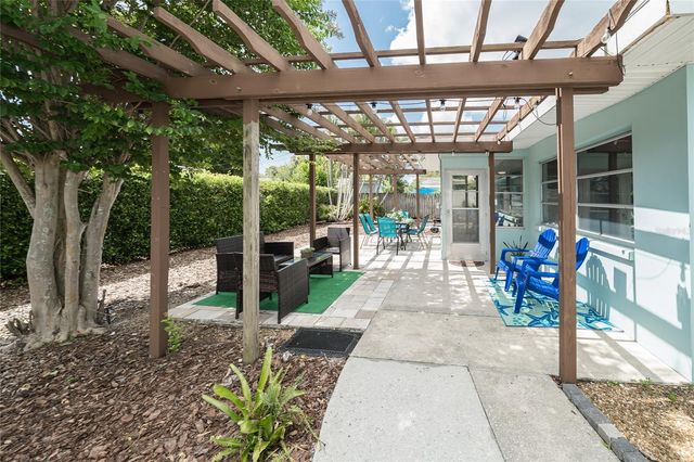 2063 DUNSTON COVE ROAD, Clearwater, FL 33755