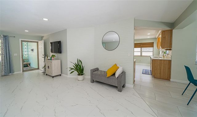 2063 DUNSTON COVE ROAD, Clearwater, FL 33755
