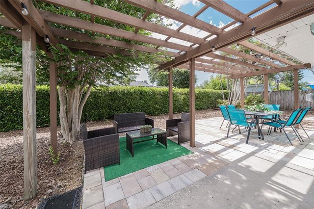 2063 DUNSTON COVE ROAD, Clearwater, FL 33755