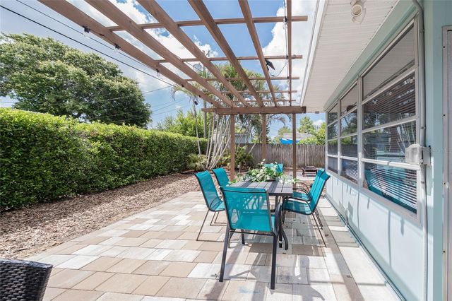 2063 DUNSTON COVE ROAD, Clearwater, FL 33755