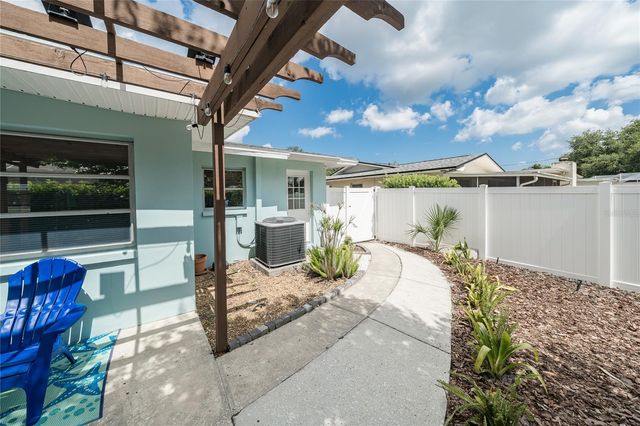 2063 DUNSTON COVE ROAD, Clearwater, FL 33755