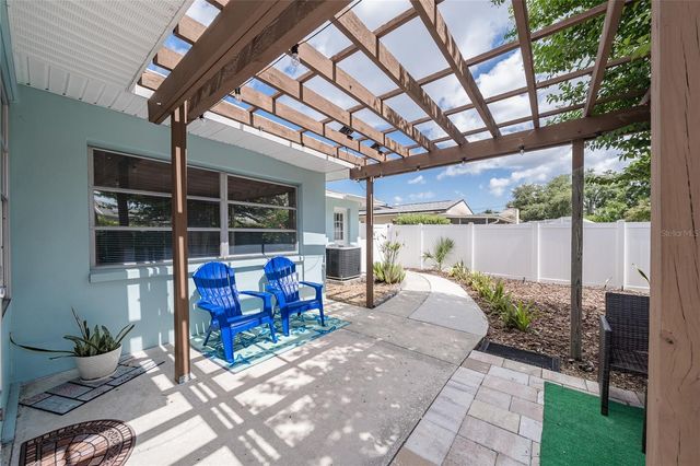 2063 DUNSTON COVE ROAD, Clearwater, FL 33755