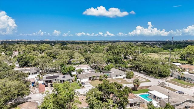 2063 DUNSTON COVE ROAD, Clearwater, FL 33755