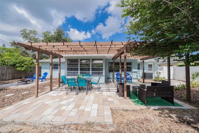 2063 DUNSTON COVE ROAD, Clearwater, FL 33755