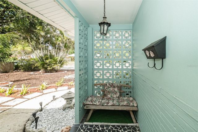 2063 DUNSTON COVE ROAD, Clearwater, FL 33755