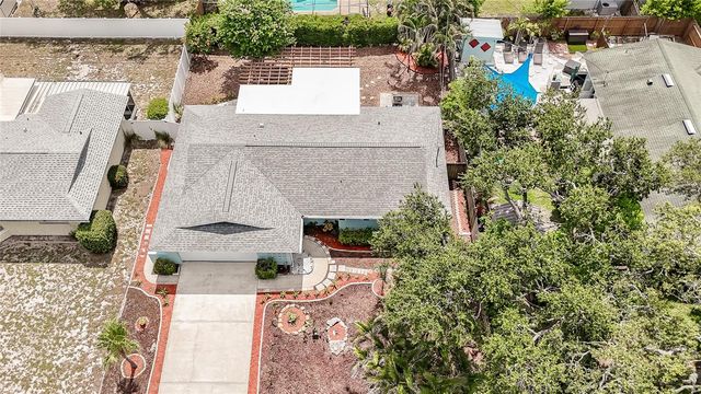 2063 DUNSTON COVE ROAD, Clearwater, FL 33755