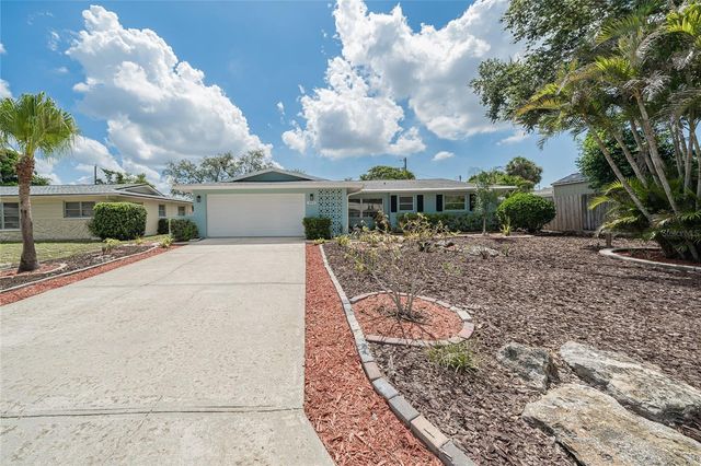 2063 DUNSTON COVE ROAD, Clearwater, FL 33755