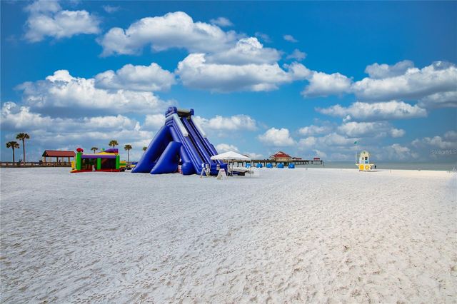 2063 DUNSTON COVE ROAD, Clearwater, FL 33755
