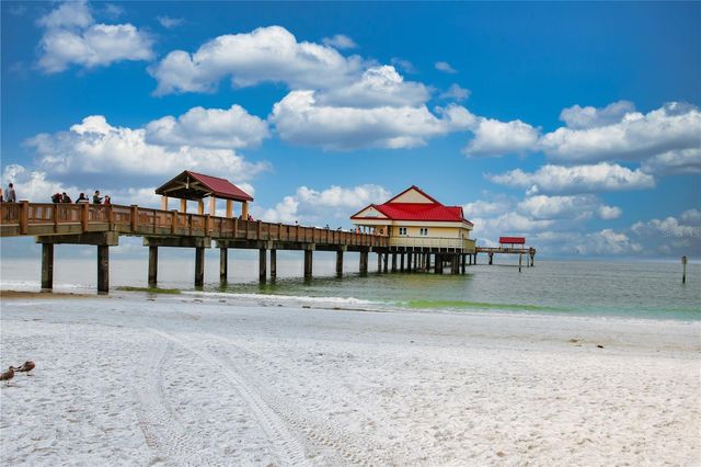 2063 DUNSTON COVE ROAD, Clearwater, FL 33755
