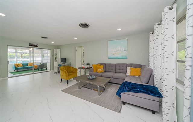 2063 DUNSTON COVE ROAD, Clearwater, FL 33755