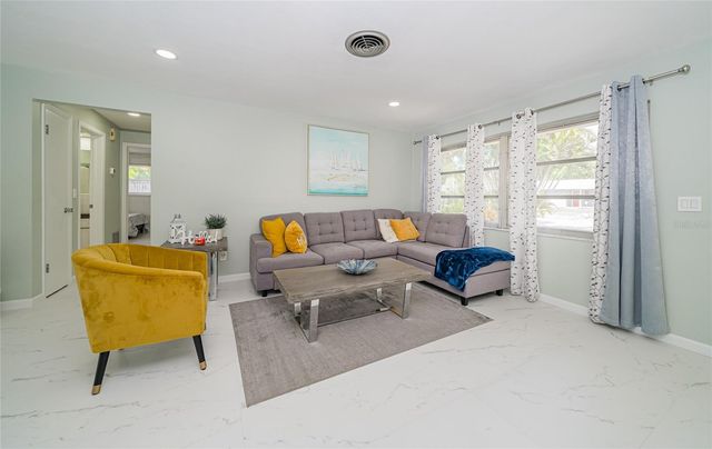 2063 DUNSTON COVE ROAD, Clearwater, FL 33755