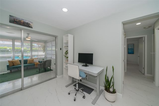 2063 DUNSTON COVE ROAD, Clearwater, FL 33755