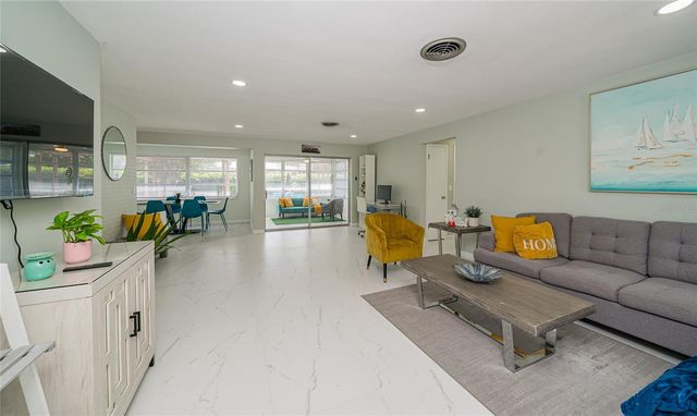 2063 DUNSTON COVE ROAD, Clearwater, FL 33755
