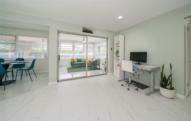 2063 DUNSTON COVE ROAD, Clearwater, FL 33755