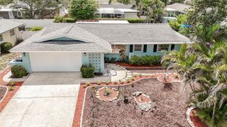 2063 DUNSTON COVE ROAD, Clearwater, FL 33755