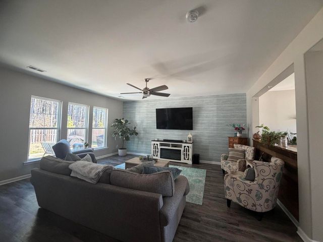 419 Sanctuary Park Drive, Summerville, SC 29486