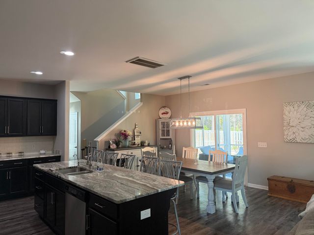 419 Sanctuary Park Drive, Summerville, SC 29486