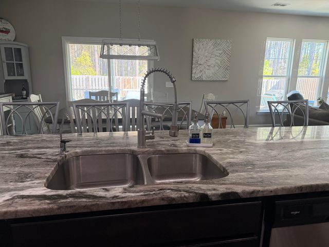 419 Sanctuary Park Drive, Summerville, SC 29486