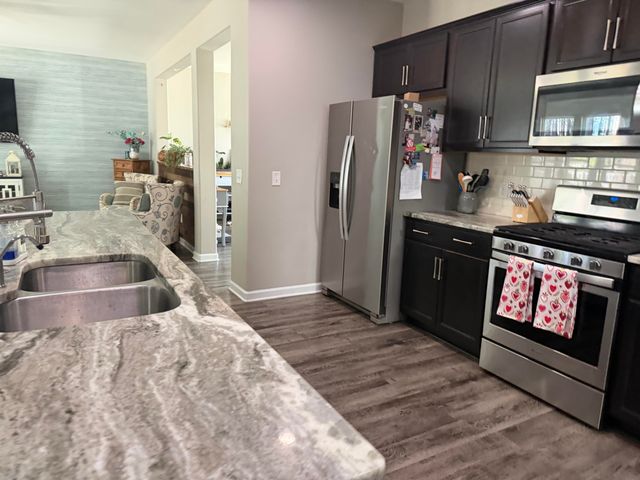 419 Sanctuary Park Drive, Summerville, SC 29486