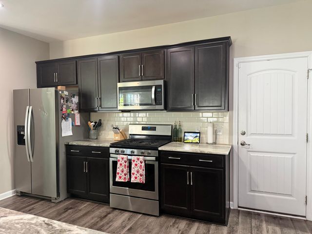 419 Sanctuary Park Drive, Summerville, SC 29486