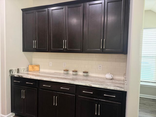 419 Sanctuary Park Drive, Summerville, SC 29486