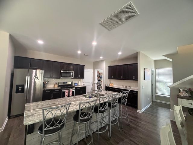 419 Sanctuary Park Drive, Summerville, SC 29486