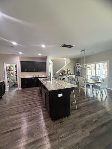 419 Sanctuary Park Drive, Summerville, SC 29486