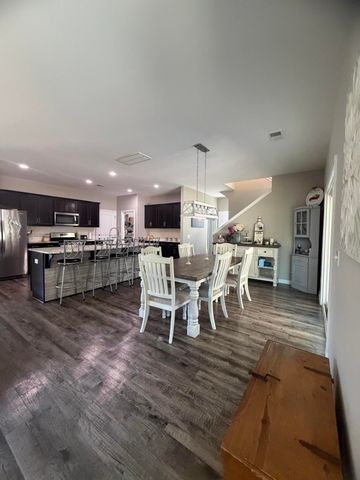 419 Sanctuary Park Drive, Summerville, SC 29486