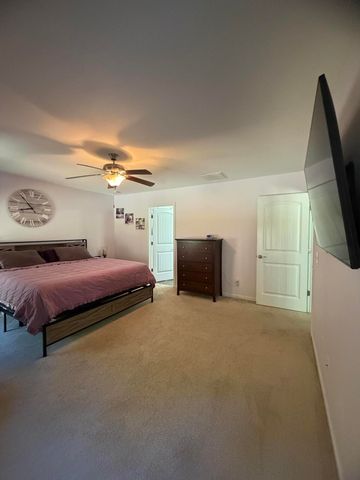 419 Sanctuary Park Drive, Summerville, SC 29486